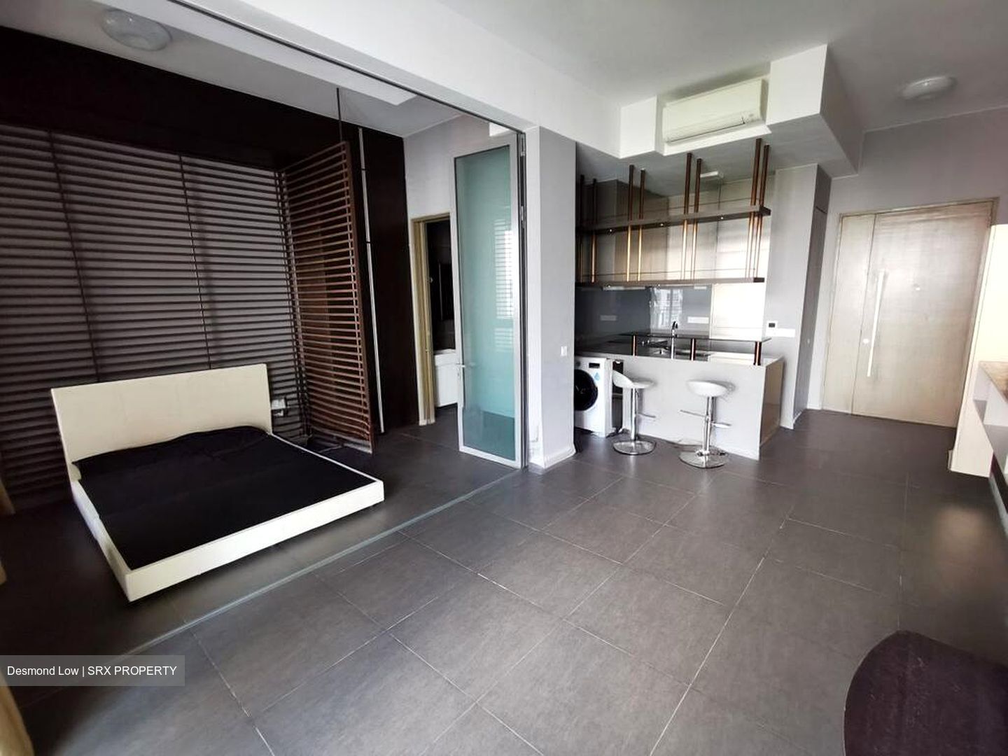 Katong Regency (D15), Apartment #517883361